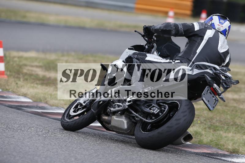 /32 07.07.2025 Plüss Moto Sport ADR/Einsteiger/56